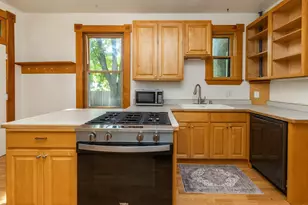 119 Isabel St E, Saint Paul, MN 55107 - Photo 22