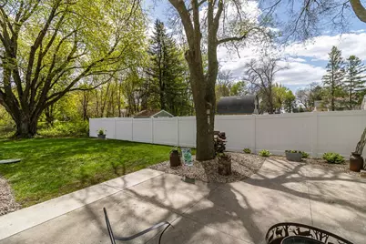 207 Lincoln Street SW, Mapleton, MN 56065 - Photo 44