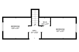 207 Lincoln St SW, Mapleton, MN 56065 - Photo 36