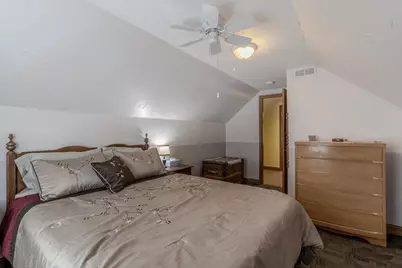 207 Lincoln Street SW, Mapleton, MN 56065 - Photo 20