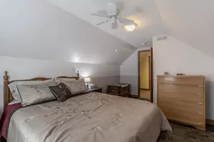 207 Lincoln St SW, Mapleton, MN 56065 - Photo 20