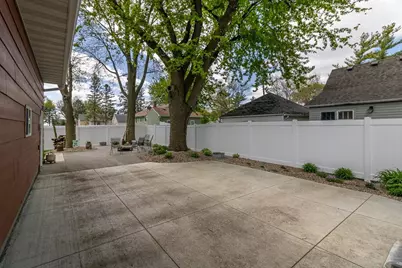 207 Lincoln Street SW, Mapleton, MN 56065 - Photo 40