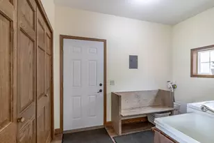 207 Lincoln St SW, Mapleton, MN 56065 - Photo 16