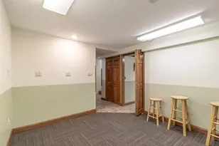 207 Lincoln St SW, Mapleton, MN 56065 - Photo 28