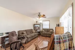 207 Lincoln St SW, Mapleton, MN 56065 - Photo 8