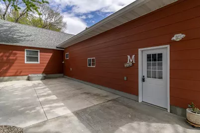 207 Lincoln Street SW, Mapleton, MN 56065 - Photo 42
