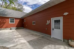 207 Lincoln St SW, Mapleton, MN 56065 - Photo 42