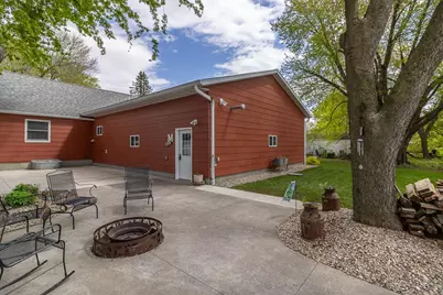 207 Lincoln Street SW, Mapleton, MN 56065 - Photo 38