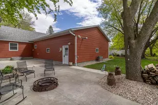 207 Lincoln St SW, Mapleton, MN 56065 - Photo 38
