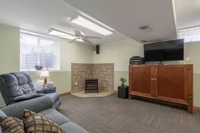 207 Lincoln Street SW, Mapleton, MN 56065 - Photo 24