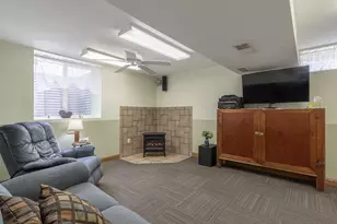 207 Lincoln St SW, Mapleton, MN 56065 - Photo 24