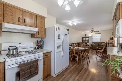 207 Lincoln Street SW, Mapleton, MN 56065 - Photo 6
