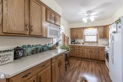 207 Lincoln Street SW, Mapleton, MN 56065 - Photo 4