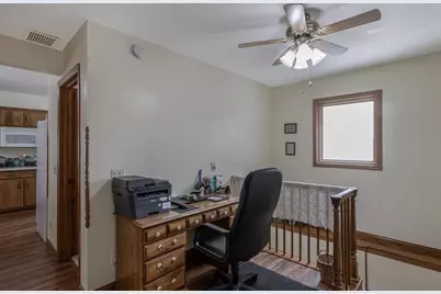 207 Lincoln Street SW, Mapleton, MN 56065 - Photo 14