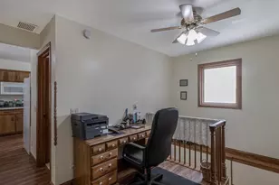 207 Lincoln St SW, Mapleton, MN 56065 - Photo 14