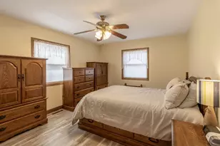 207 Lincoln St SW, Mapleton, MN 56065 - Photo 10