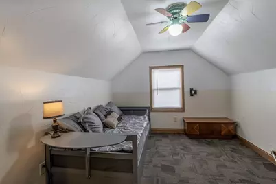 207 Lincoln Street SW, Mapleton, MN 56065 - Photo 22