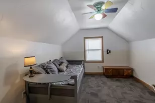 207 Lincoln St SW, Mapleton, MN 56065 - Photo 22