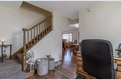 207 Lincoln Street SW, Mapleton, MN 56065 - Photo 18
