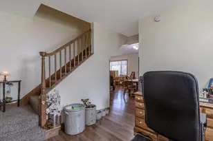 207 Lincoln St SW, Mapleton, MN 56065 - Photo 18