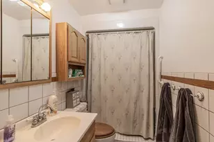 207 Lincoln St SW, Mapleton, MN 56065 - Photo 12