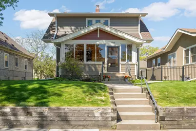 3018 46th Avenue S, Minneapolis, MN 55406 - Photo 1