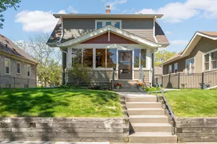 3018 46th Ave S, Minneapolis, MN 55406 - Photo 1