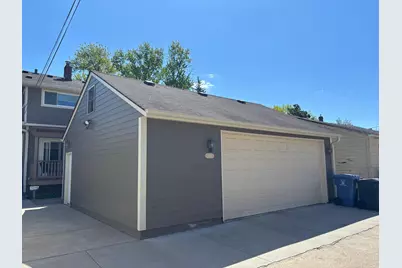 3018 46th Avenue S, Minneapolis, MN 55406 - Photo 4