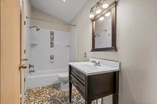 18502 Apple Tree Ct, Minnetonka, MN 55345 - Photo 26