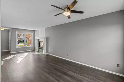 18502 Apple Tree Court, Minnetonka, MN 55345 - Photo 8