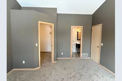 18502 Apple Tree Court, Minnetonka, MN 55345 - Photo 20