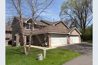 18502 Apple Tree Court, Minnetonka, MN 55345 - Photo 1