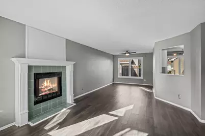 18502 Apple Tree Court, Minnetonka, MN 55345 - Photo 4