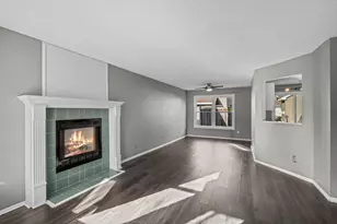 18502 Apple Tree Ct, Minnetonka, MN 55345 - Photo 4