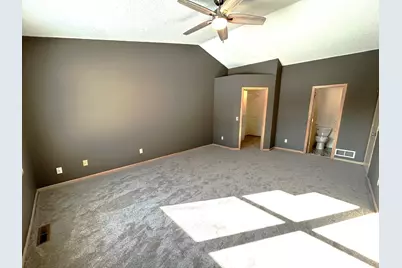 18502 Apple Tree Court, Minnetonka, MN 55345 - Photo 18