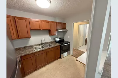 10301 Cedar Lake Road #102, Hopkins, MN 55305 - Photo 6
