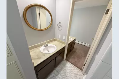 10301 Cedar Lake Road #102, Hopkins, MN 55305 - Photo 10