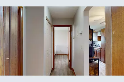 1923 Viking Drive NW #11, Rochester, MN 55901 - Photo 24