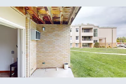 1923 Viking Drive NW #11, Rochester, MN 55901 - Photo 34