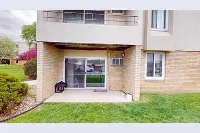 1923 Viking Drive NW #11, Rochester, MN 55901 - Photo 8