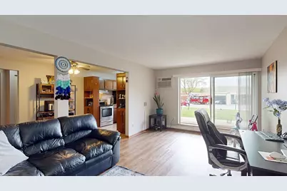 1923 Viking Drive NW #11, Rochester, MN 55901 - Photo 6