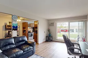 1923 Viking Dr NW, Rochester, MN 55901 - Photo 6