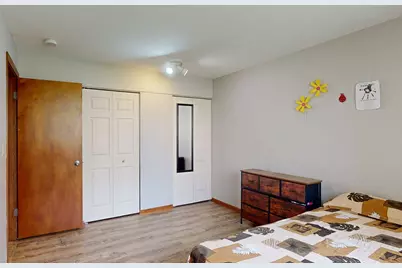 1923 Viking Drive NW #11, Rochester, MN 55901 - Photo 22