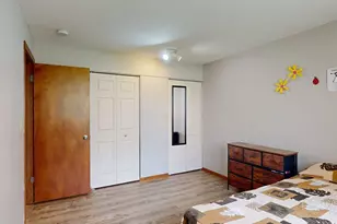 1923 Viking Dr NW, Rochester, MN 55901 - Photo 22