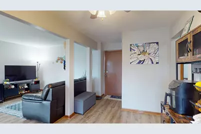 1923 Viking Drive NW #11, Rochester, MN 55901 - Photo 2