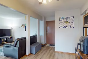 1923 Viking Dr NW, Rochester, MN 55901 - Photo 2