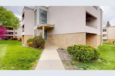1923 Viking Drive NW #11, Rochester, MN 55901 - Photo 30
