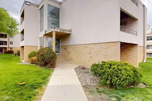 1923 Viking Dr NW, Rochester, MN 55901 - Photo 30