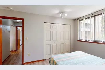 1923 Viking Drive NW #11, Rochester, MN 55901 - Photo 16