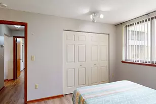 1923 Viking Dr NW, Rochester, MN 55901 - Photo 16